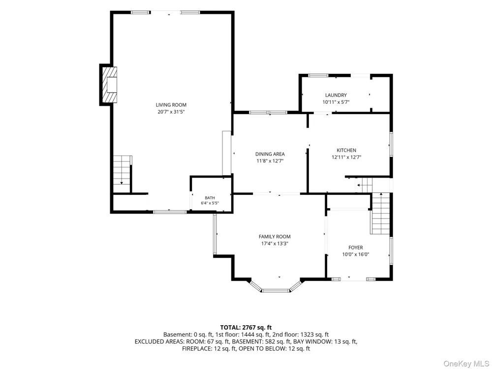 312 Riverside Drive Riverhead, NY 11901