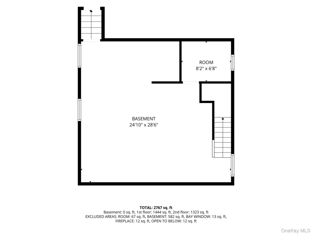 312 Riverside Drive Riverhead, NY 11901