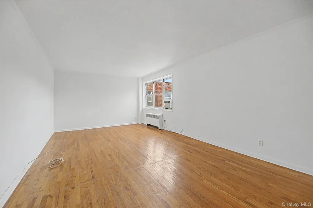 1234 Midland Avenue #6E Bronxville, NY 10708
