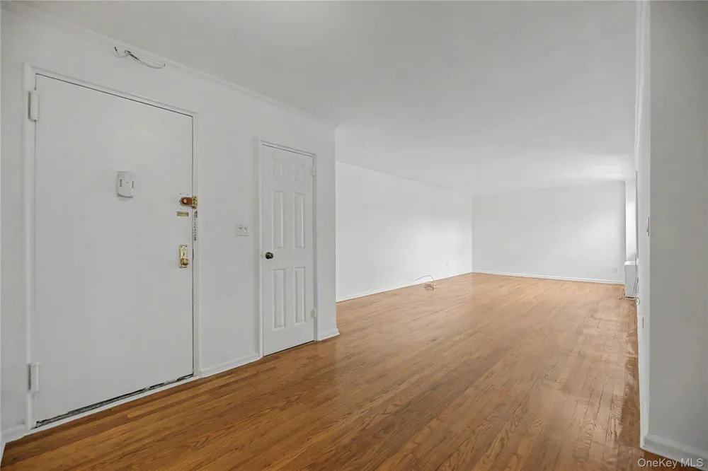 1234 Midland Avenue #6E Bronxville, NY 10708