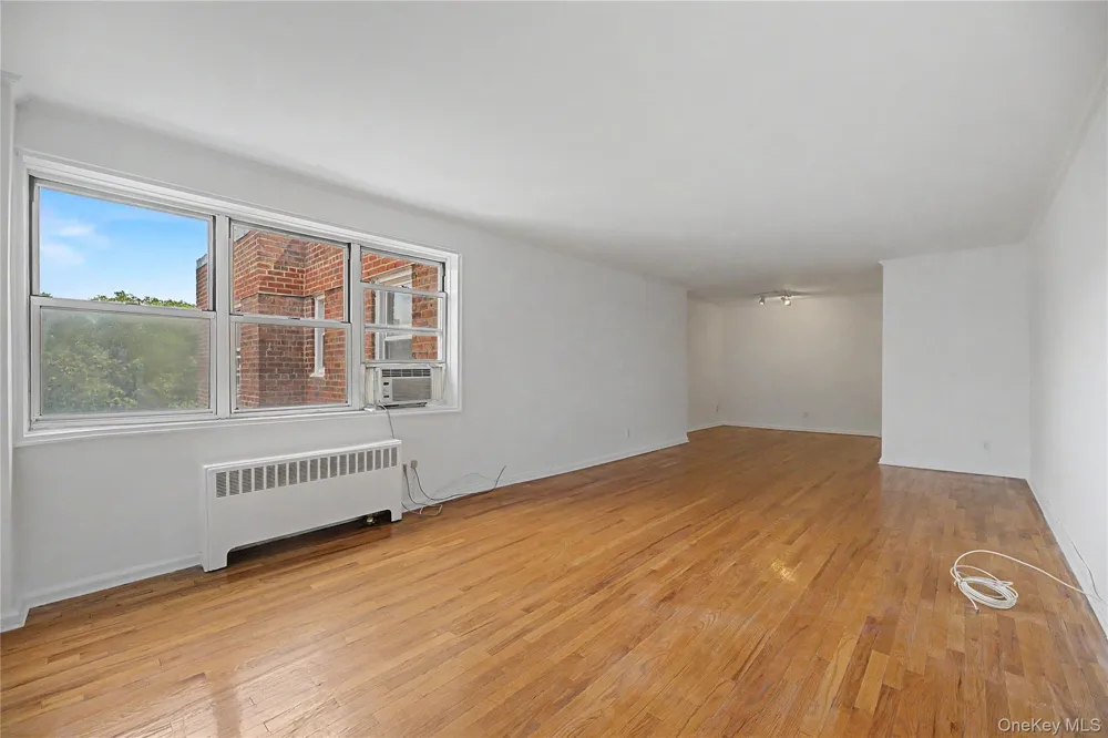 1234 Midland Avenue #6E Bronxville, NY 10708