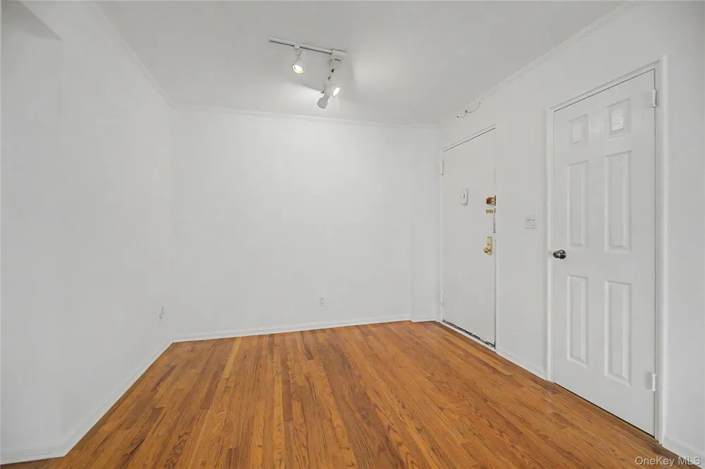 1234 Midland Avenue #6E Bronxville, NY 10708