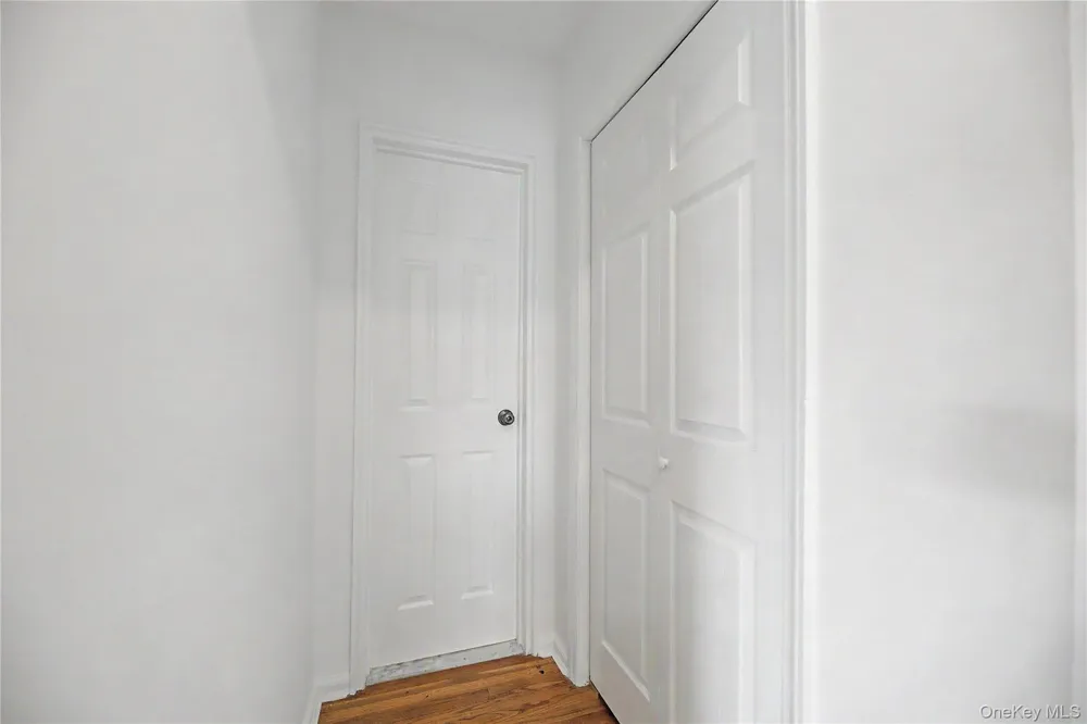 1234 Midland Avenue #6E Bronxville, NY 10708