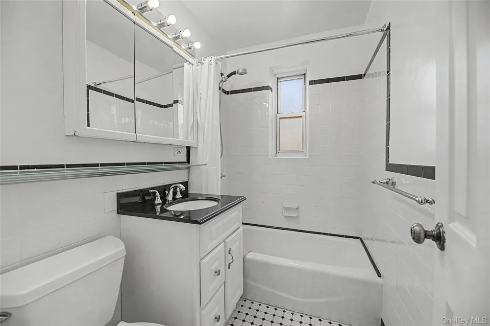1234 Midland Avenue #6E Bronxville, NY 10708