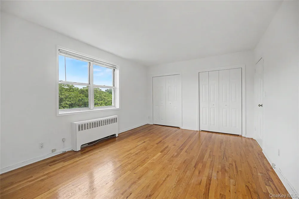 1234 Midland Avenue #6E Bronxville, NY 10708