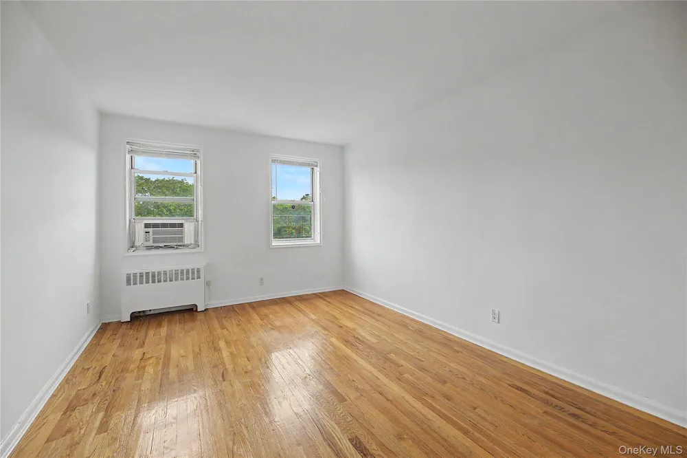 1234 Midland Avenue #6E Bronxville, NY 10708