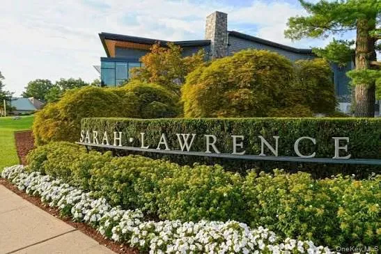 1234 Midland Avenue #6E Bronxville, NY 10708