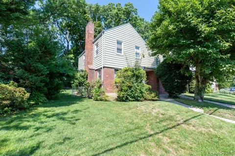 79-38 Bell Boulevard
