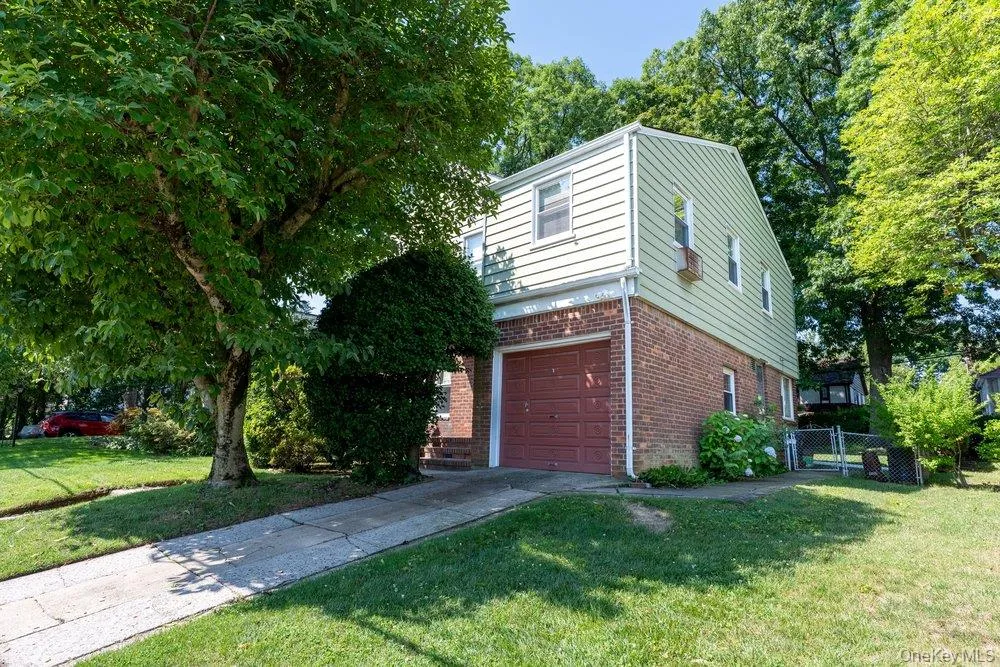 79-38 Bell Boulevard Hollis Hills, NY 11364