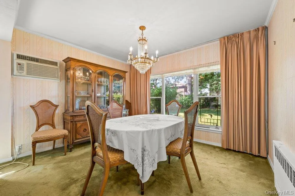 79-38 Bell Boulevard Hollis Hills, NY 11364