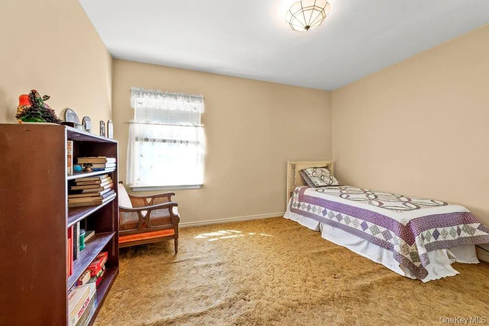 79-38 Bell Boulevard Hollis Hills, NY 11364