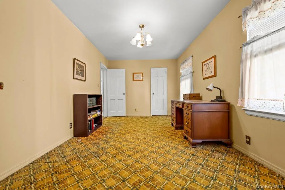 79-38 Bell Boulevard Hollis Hills, NY 11364
