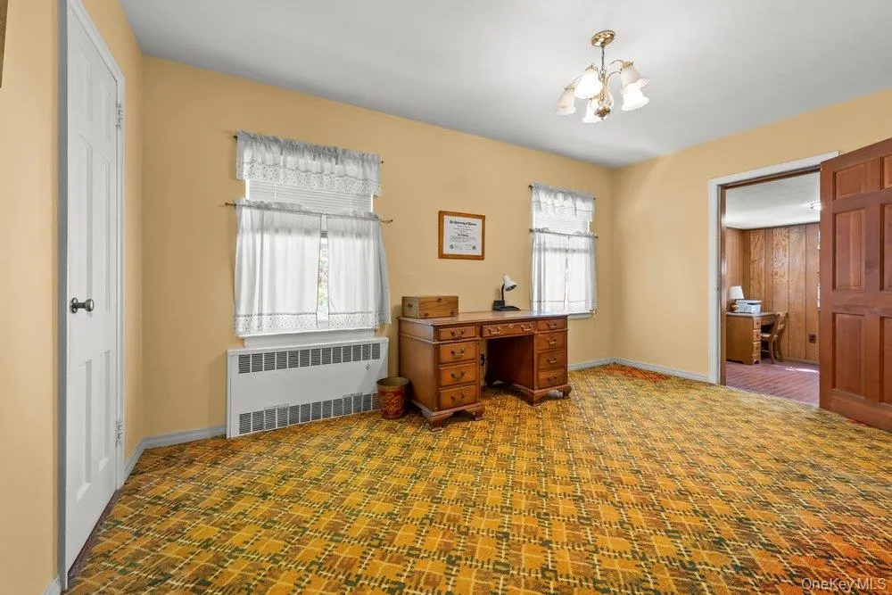 79-38 Bell Boulevard Hollis Hills, NY 11364