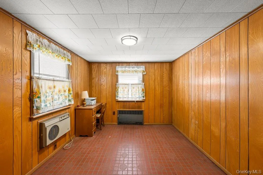 79-38 Bell Boulevard Hollis Hills, NY 11364