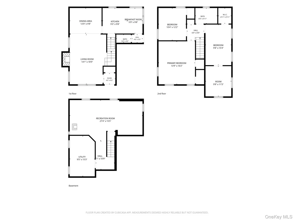 79-38 Bell Boulevard Hollis Hills, NY 11364