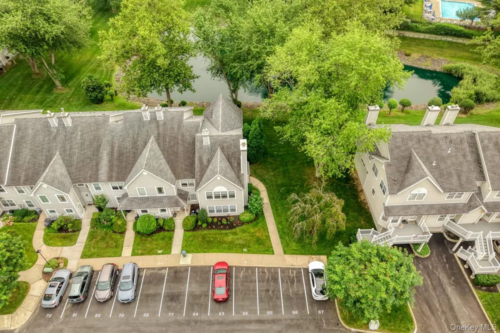 88 Leeward Court Port Jefferson, NY 11777