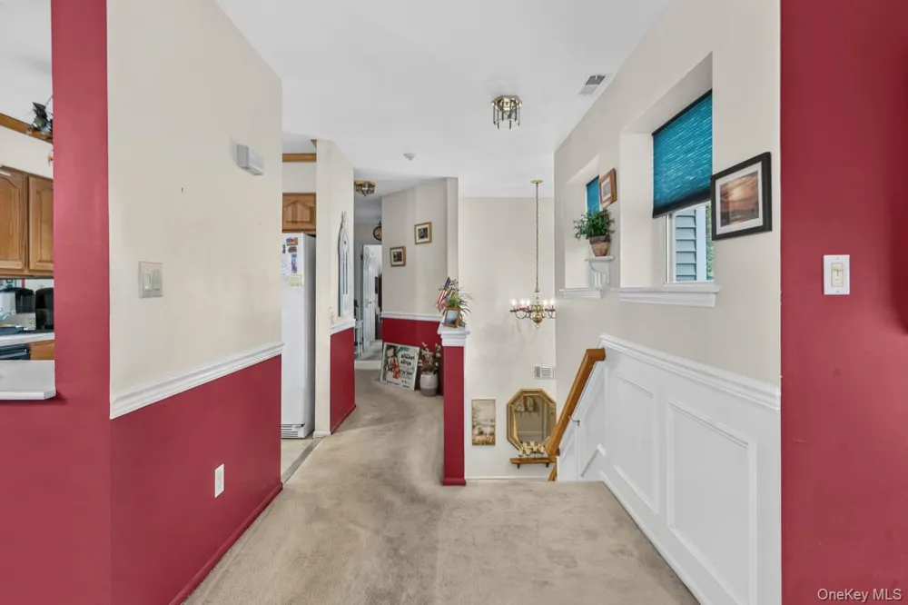 88 Leeward Court Port Jefferson, NY 11777
