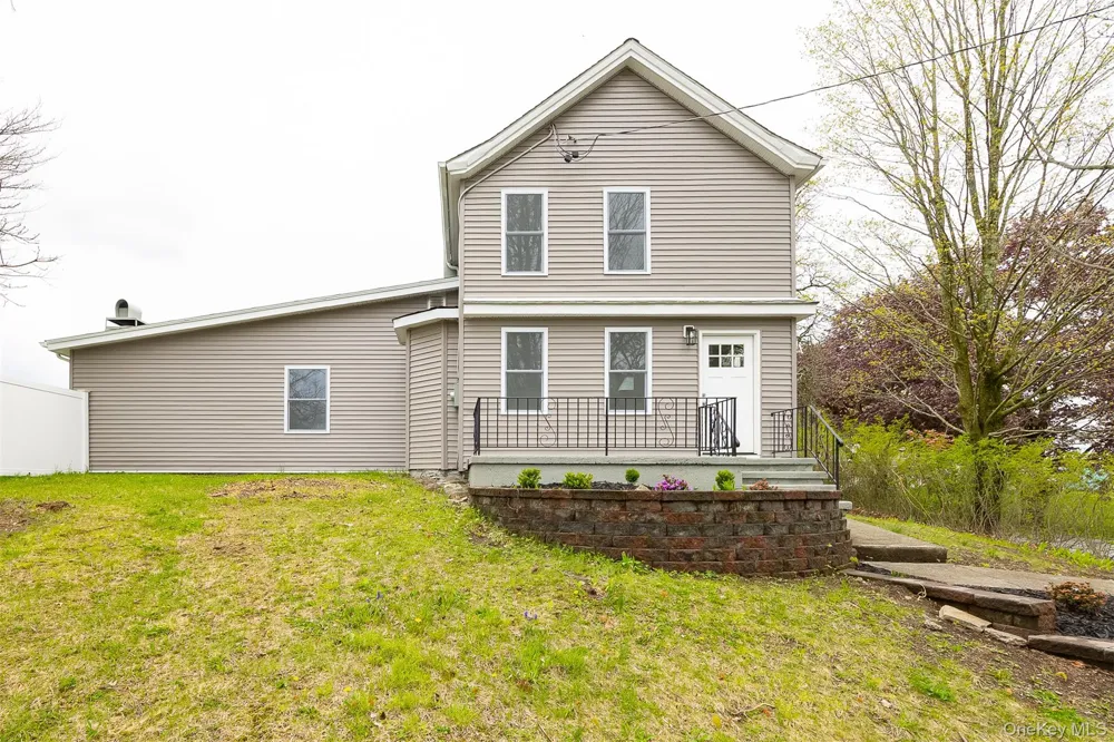 1110 Route 44 55 Clintondale, NY 12515