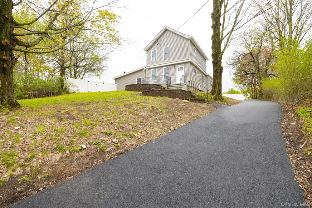 1110 Route 44 55 Clintondale, NY 12515
