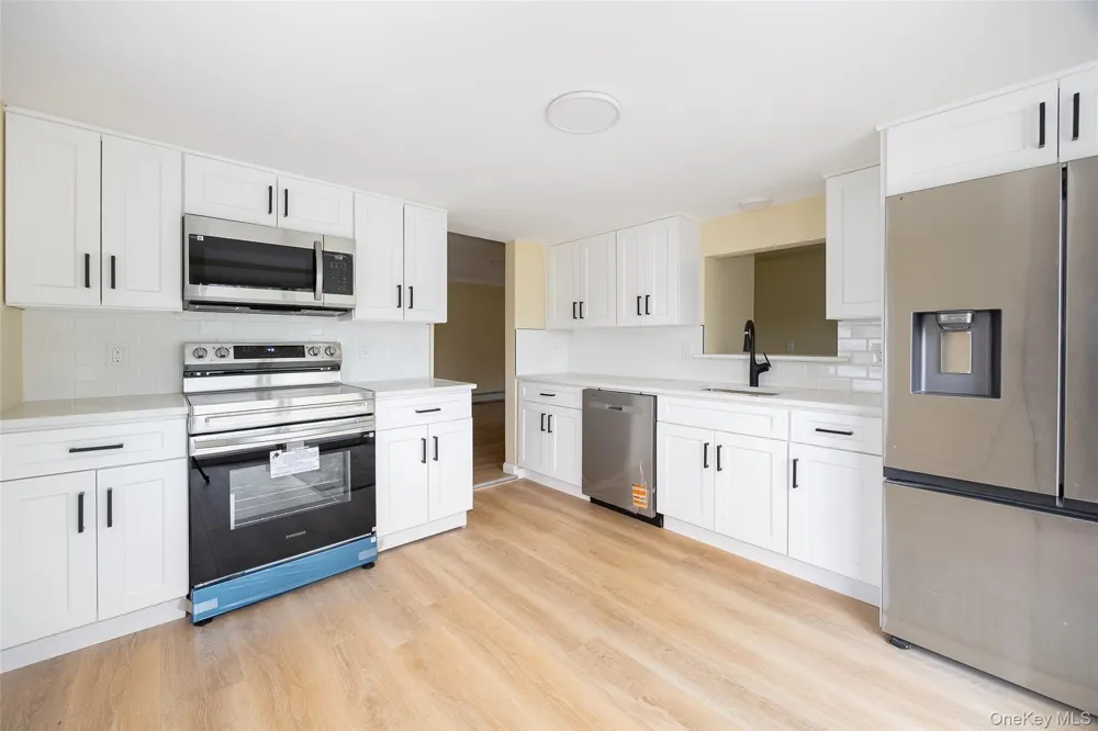 1110 Route 44 55 Clintondale, NY 12515