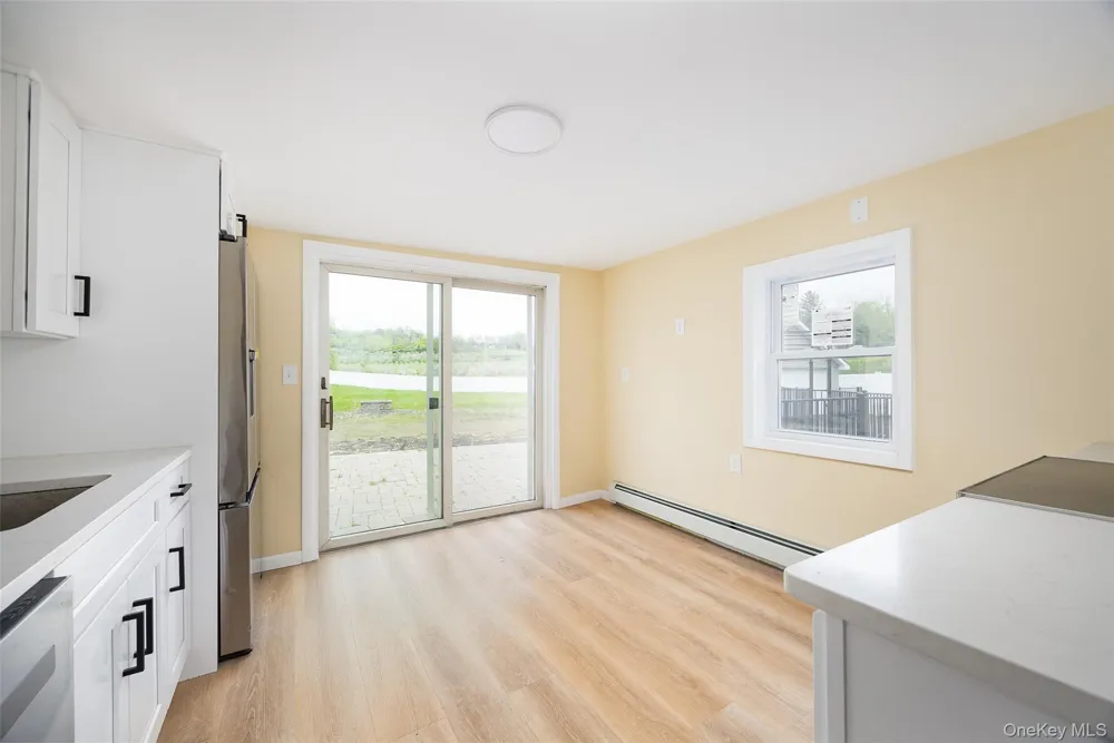 1110 Route 44 55 Clintondale, NY 12515