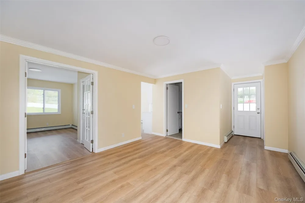 1110 Route 44 55 Clintondale, NY 12515