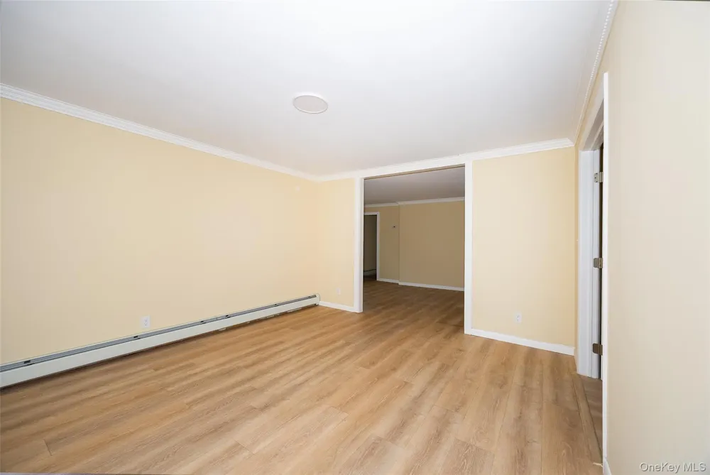 1110 Route 44 55 Clintondale, NY 12515