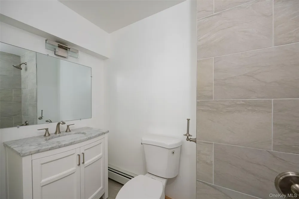1110 Route 44 55 Clintondale, NY 12515