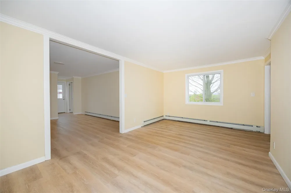 1110 Route 44 55 Clintondale, NY 12515