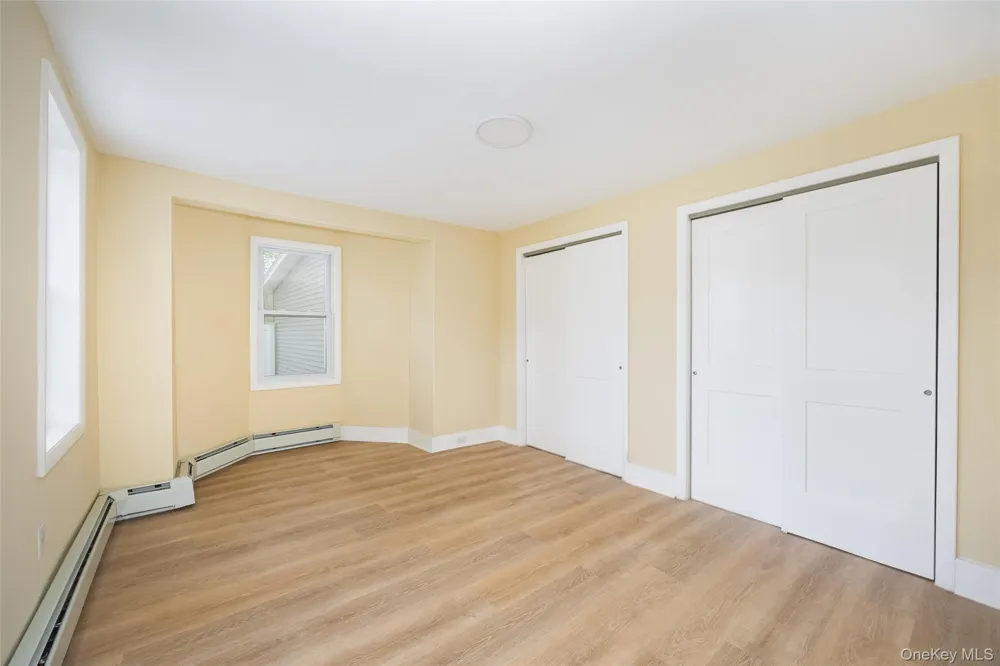 1110 Route 44 55 Clintondale, NY 12515