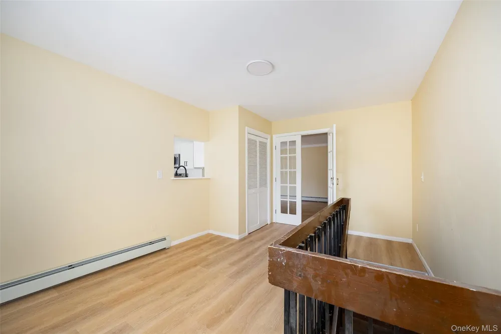 1110 Route 44 55 Clintondale, NY 12515