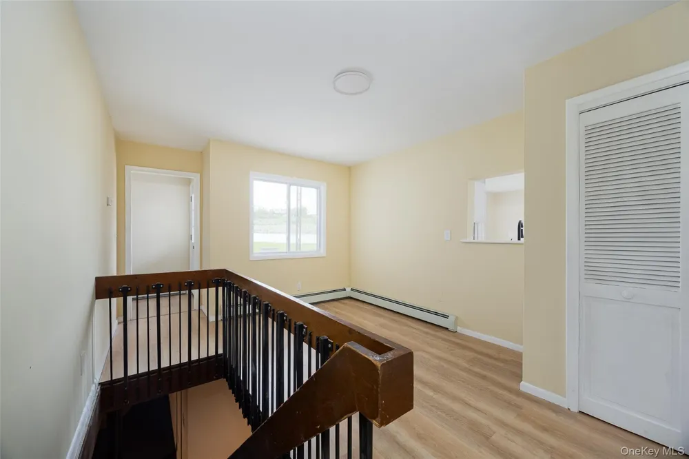 1110 Route 44 55 Clintondale, NY 12515