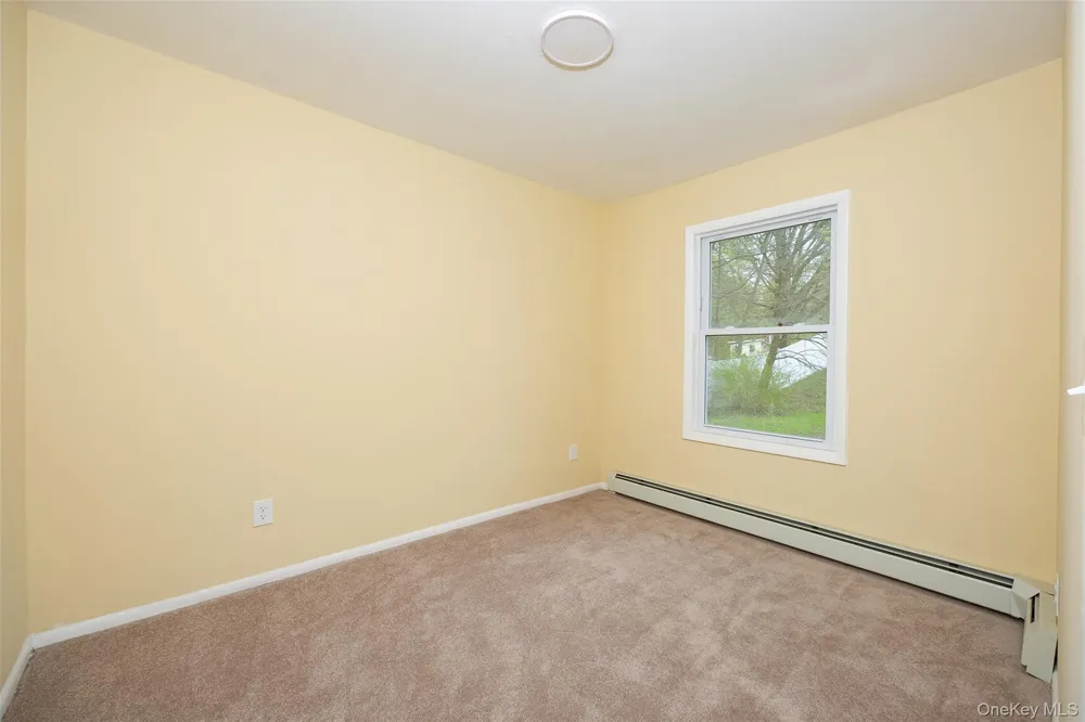 1110 Route 44 55 Clintondale, NY 12515