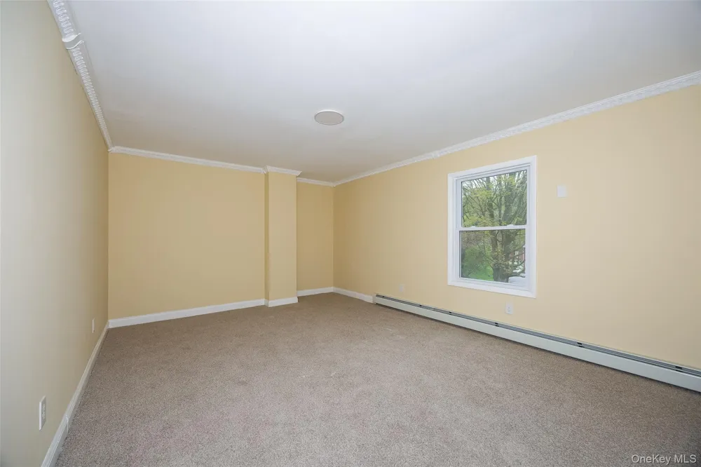 1110 Route 44 55 Clintondale, NY 12515
