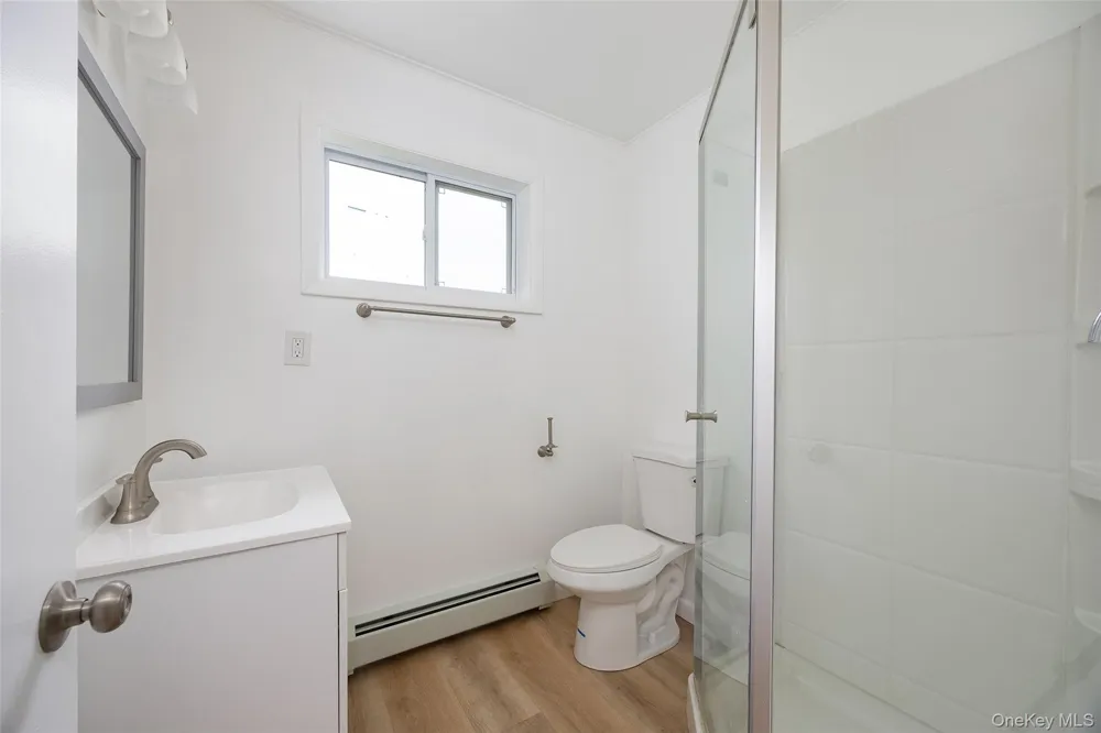 1110 Route 44 55 Clintondale, NY 12515