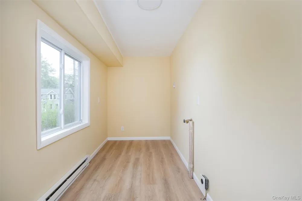 1110 Route 44 55 Clintondale, NY 12515