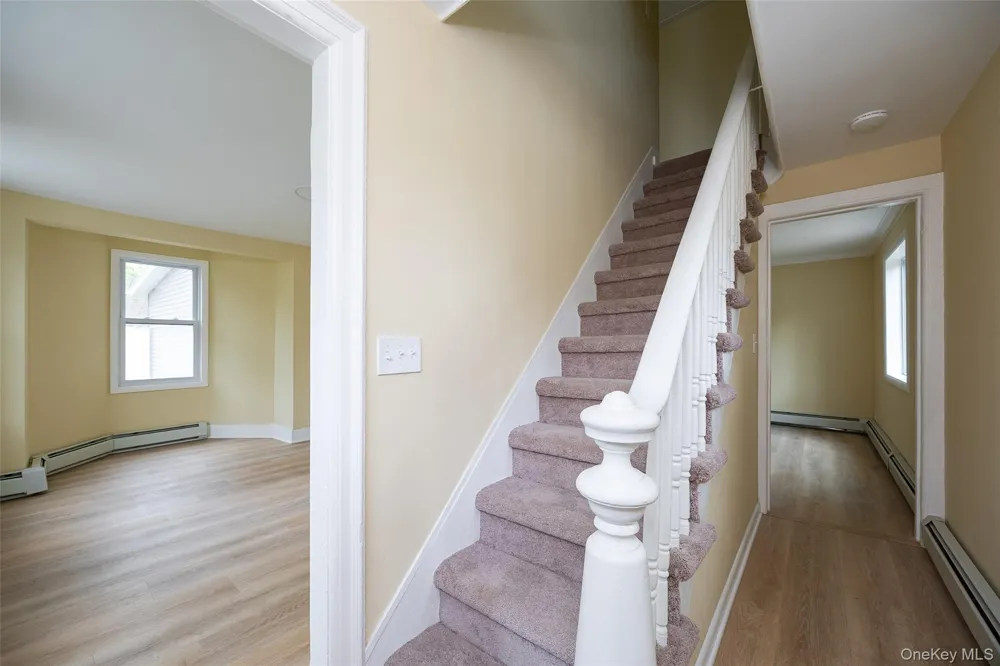 1110 Route 44 55 Clintondale, NY 12515