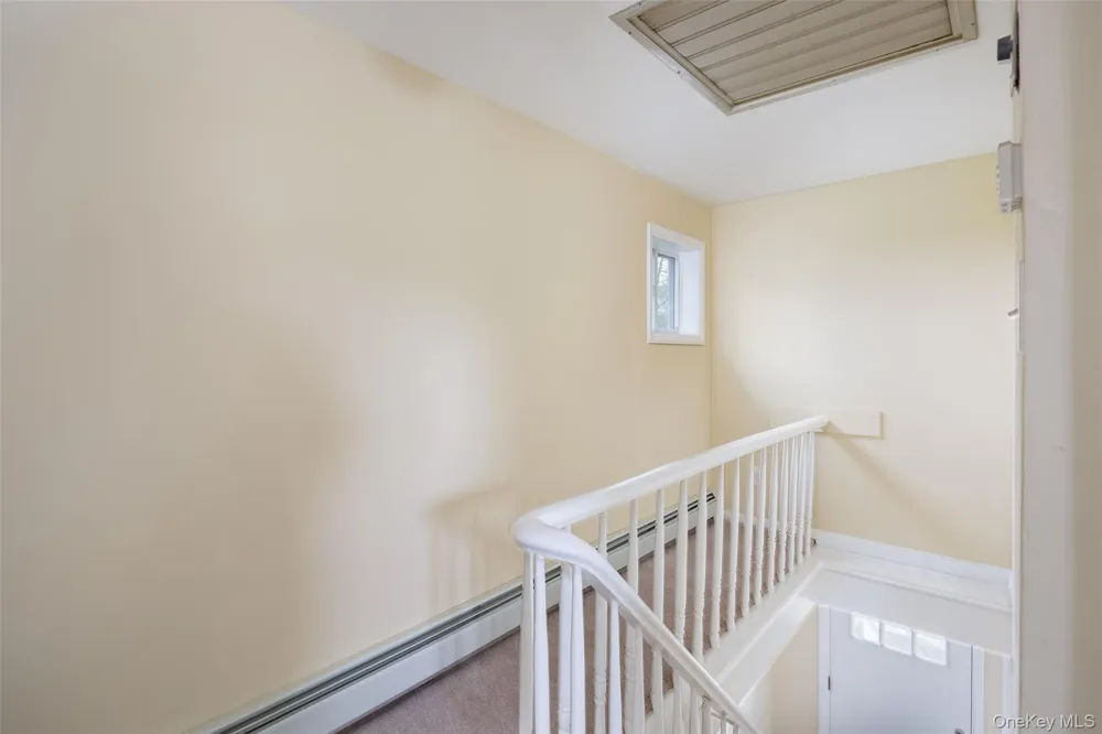 1110 Route 44 55 Clintondale, NY 12515