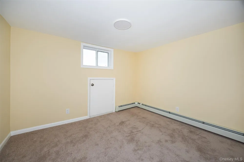 1110 Route 44 55 Clintondale, NY 12515