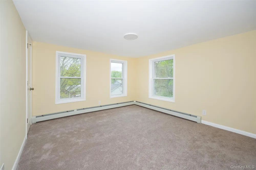 1110 Route 44 55 Clintondale, NY 12515