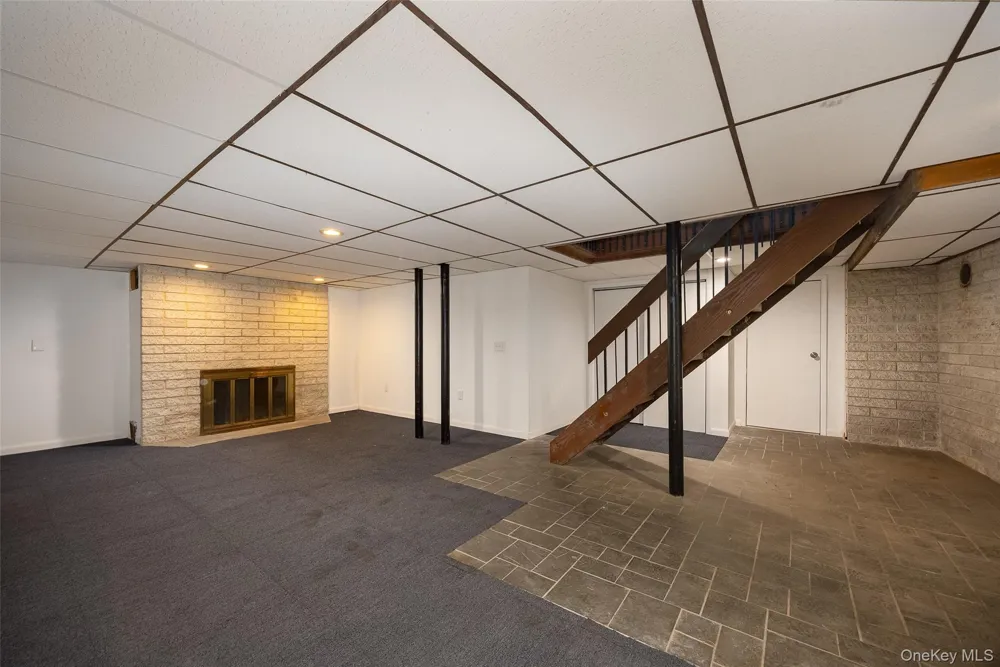 1110 Route 44 55 Clintondale, NY 12515