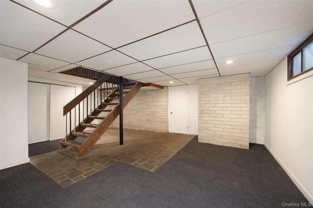 1110 Route 44 55 Clintondale, NY 12515