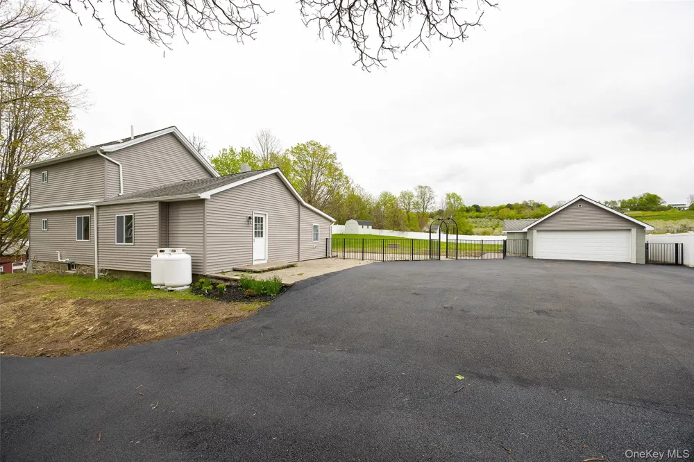 1110 Route 44 55 Clintondale, NY 12515