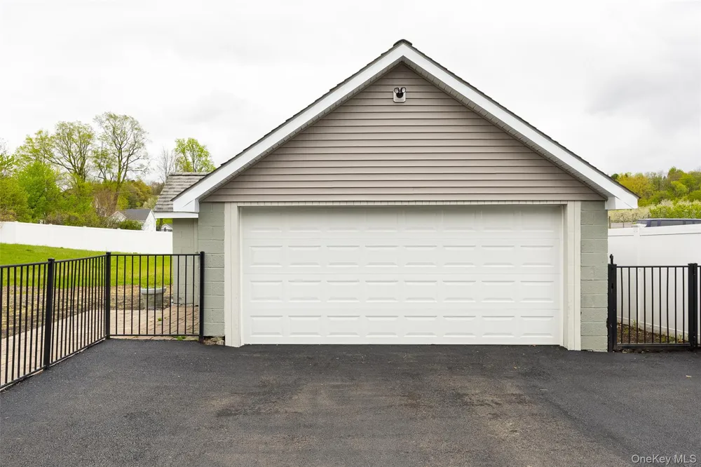1110 Route 44 55 Clintondale, NY 12515