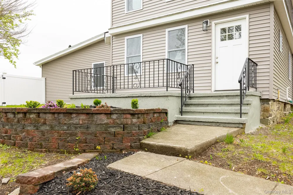 1110 Route 44 55 Clintondale, NY 12515