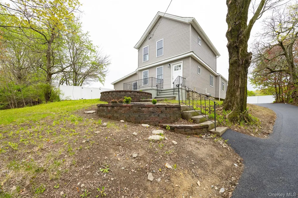 1110 Route 44 55 Clintondale, NY 12515