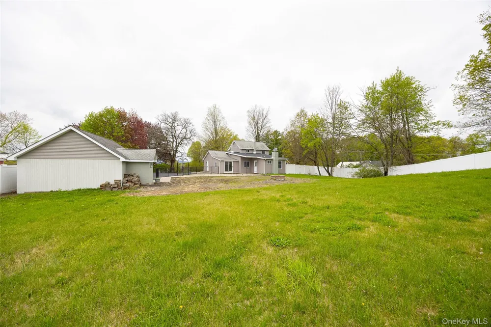 1110 Route 44 55 Clintondale, NY 12515