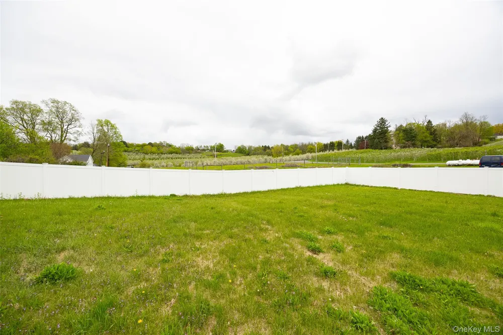 1110 Route 44 55 Clintondale, NY 12515