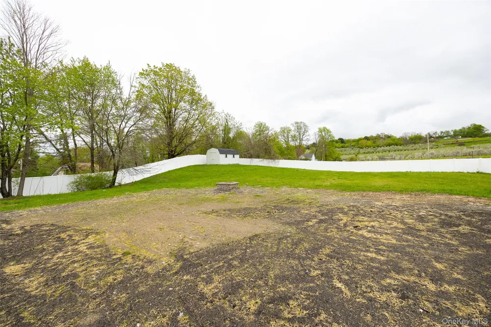 1110 Route 44 55 Clintondale, NY 12515