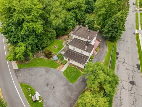 331 Kings Highway